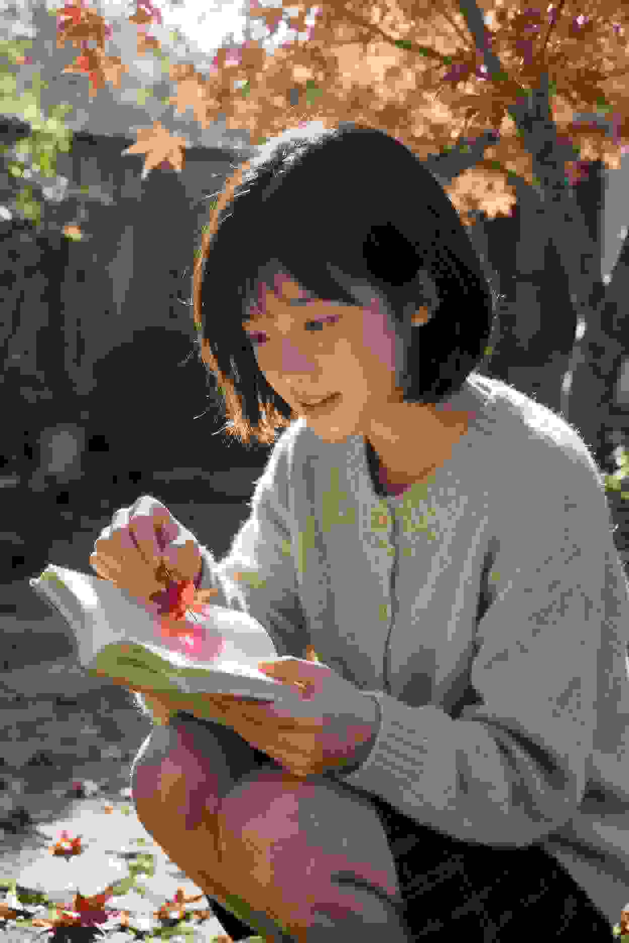黄豆魔改短剧