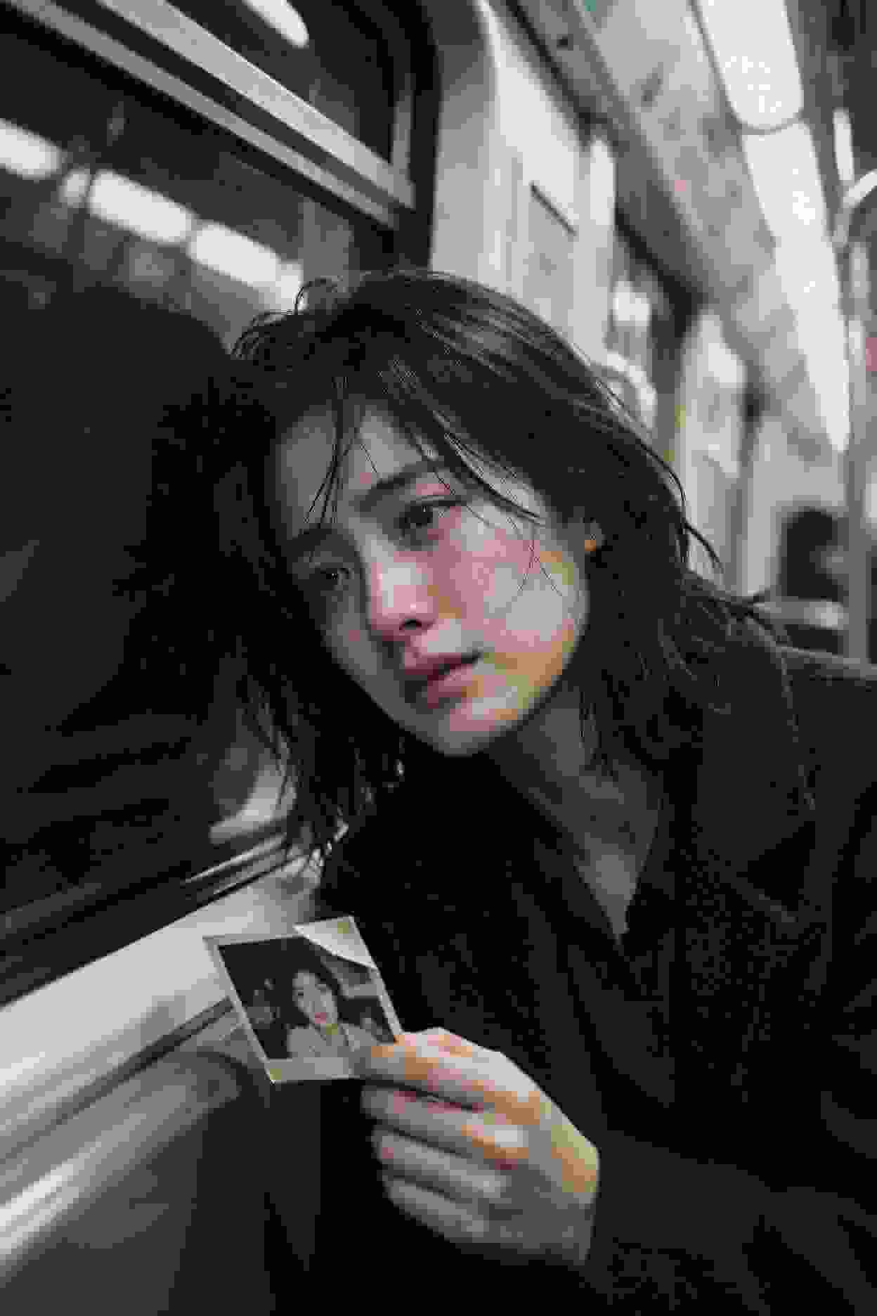 网文改编